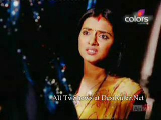 Aise Karo Na Vida- 27th September-Part-2