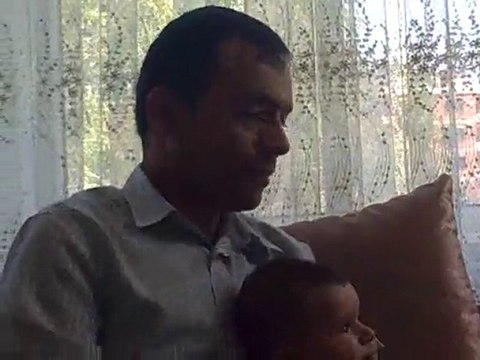 ÖMER FARUK İŞLER - MURAT İŞLER