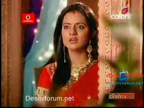 Aise karo Na Vida - 27th September 2010 - Pt4