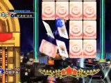Sonic the Hedgehog 4 - Episode 1 - Casino Street Trailer