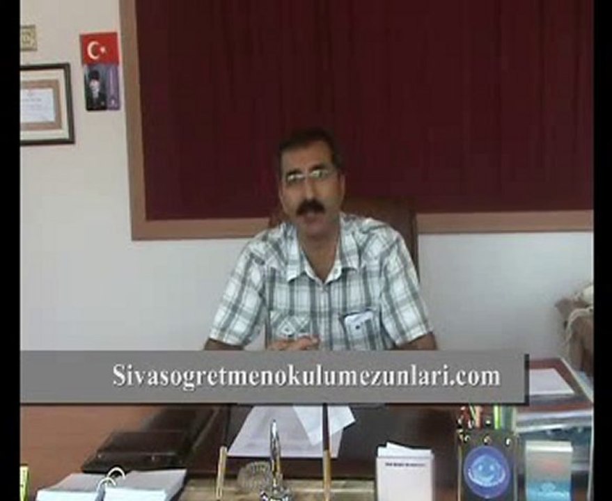 Bahattin ışık
