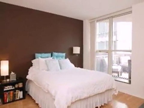 Homes for Sale - 645 N Kingsbury St Apt 805 - Chicago, IL 60