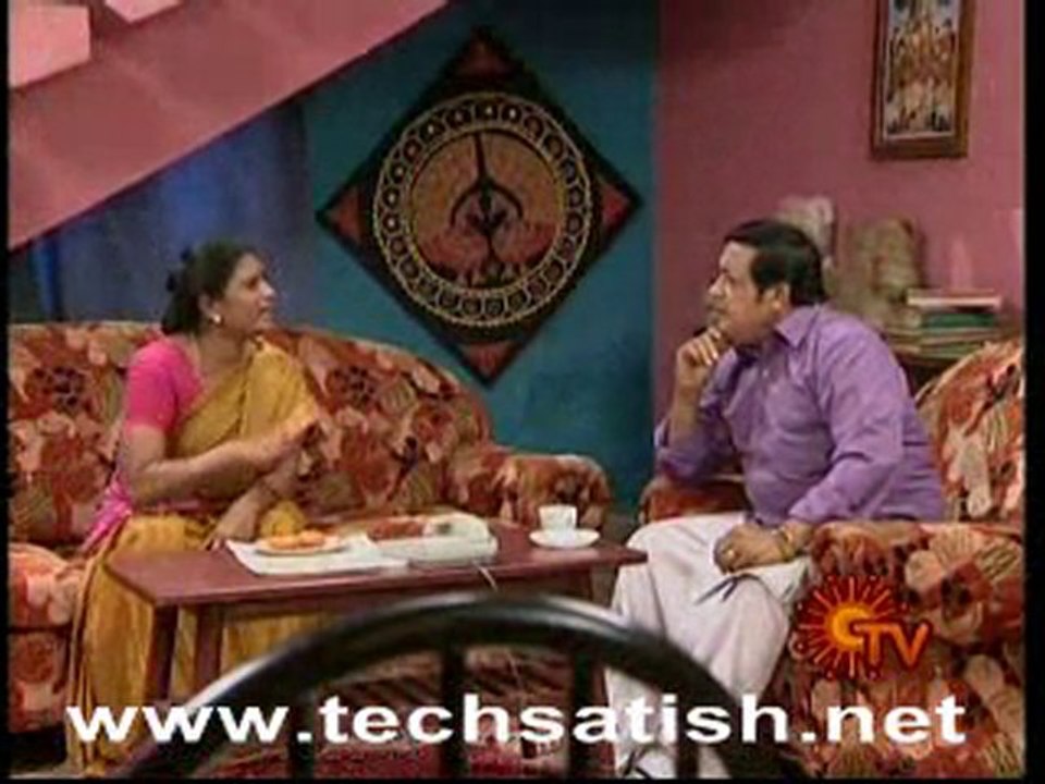 Vasantham Sep 27