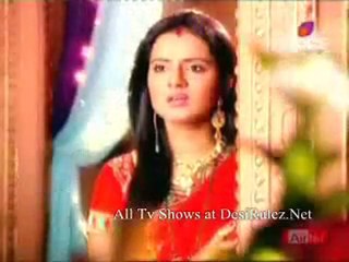 Aise Karo Na Vida- 27th September-Part-4