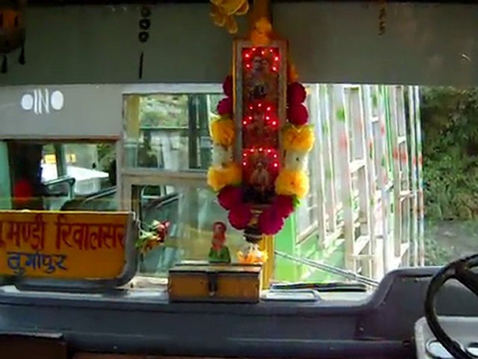 inde 2010 manali
