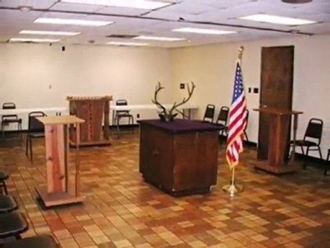 Homes for Sale - 722 Michigan St - Hammond, IN 46320 - Coldw