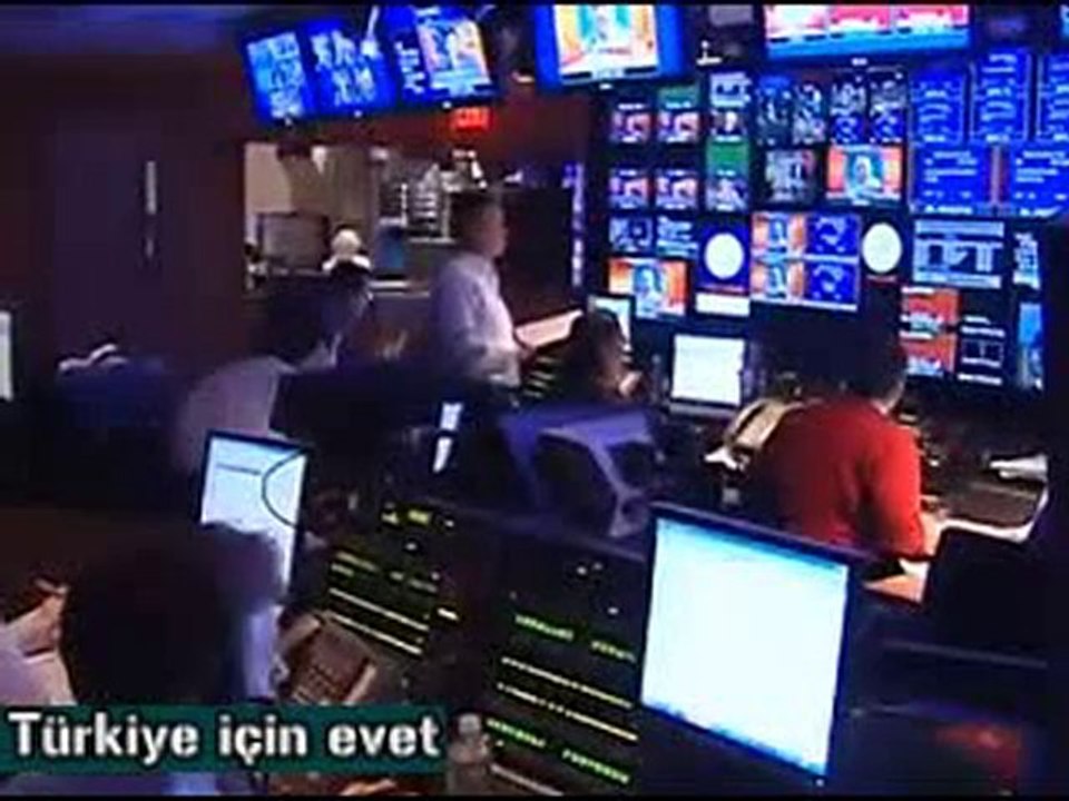 Ahlaksız Dizilere Tepki büyüyor
