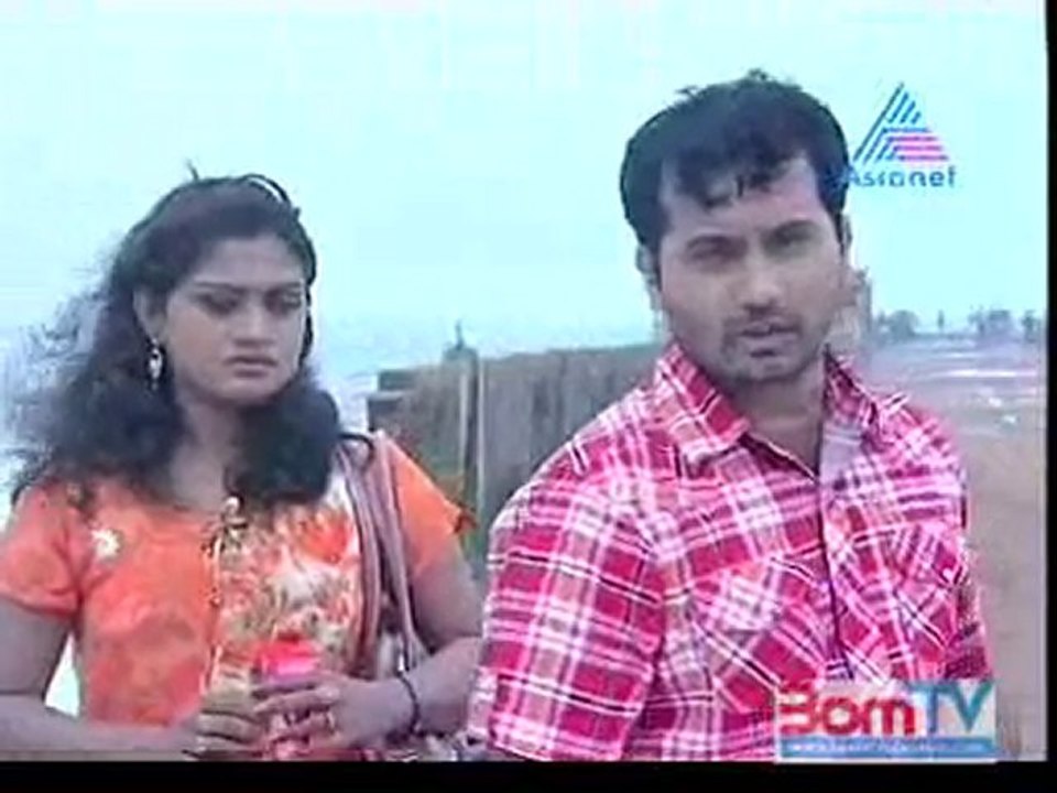 Harichandanam 3 : sep 27 @ IndianTerminal.coM