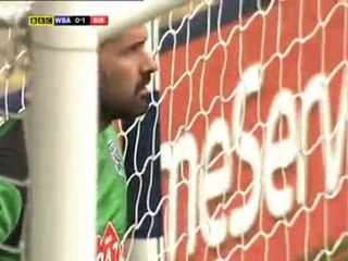 Prosty przykład rozegrania rzutu wolnego