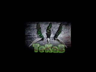 Evasion Studio Création