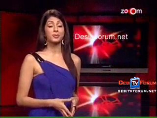 Planet Bollywood - 27th September - pt4