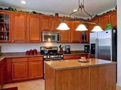 Homes for Sale - 336 W Wood St - Palatine, IL 60067 - Coldwe