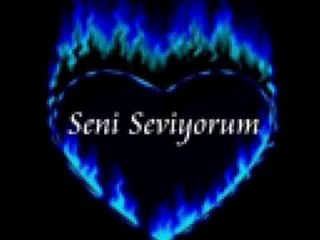 NUREM47EMİNAMIN YaRe Tu ZaNi