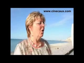 Festival International du Cinéma Latin