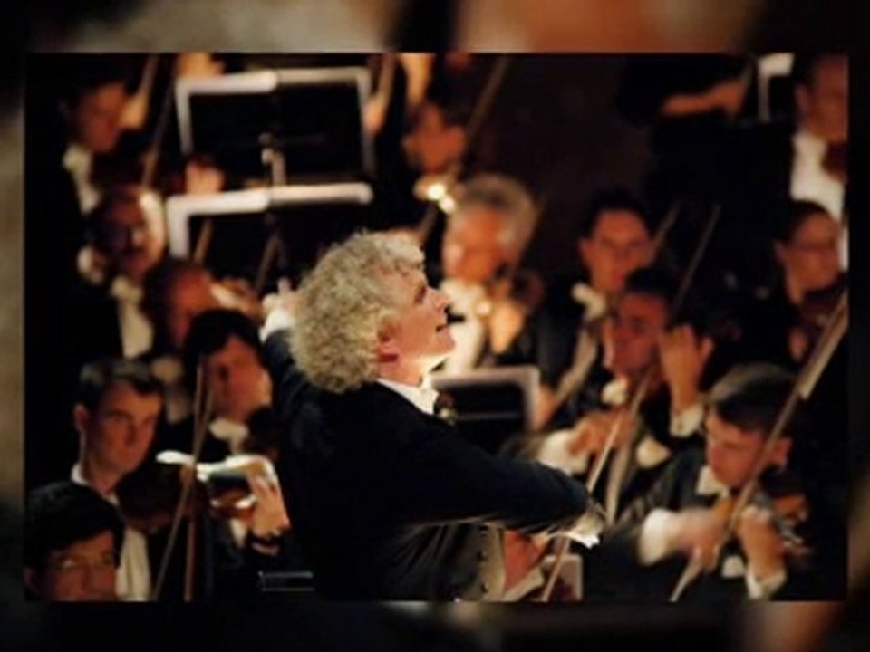 Entrepreneurship Summit 2010: Thomas Räuchle