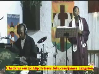 Song (26 Sep 10), "I Can Only Imagine" - lyrics by Bart ...