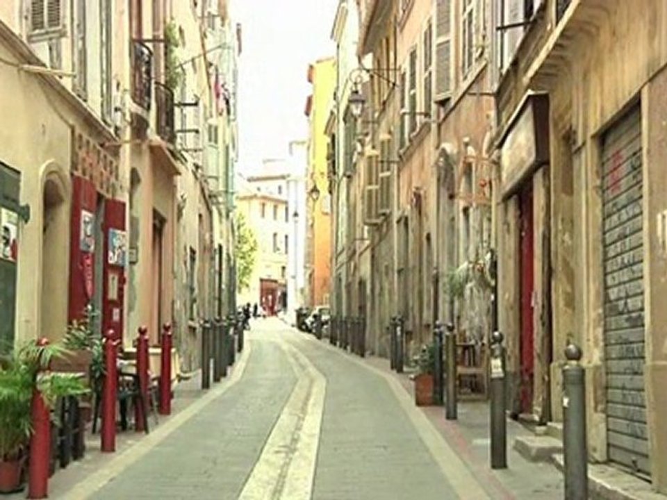 Concours Jeunes et aussi entrepreneurs, Gregory, lauréat