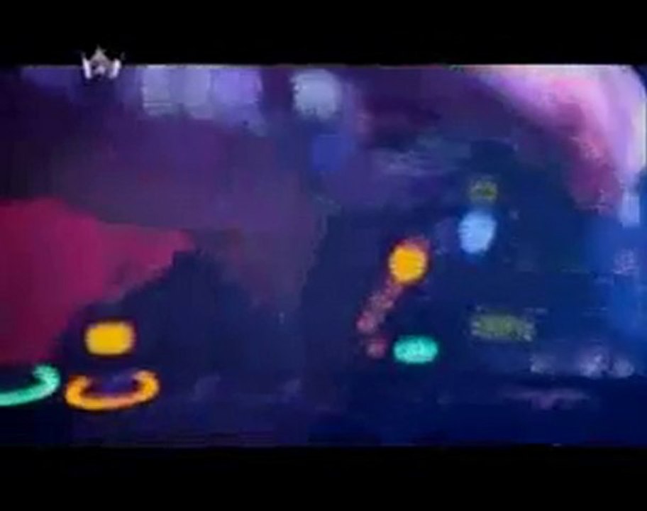 Hüseyin Karadayı - Eğlen Güzelim ( Feat Işın Karaca )