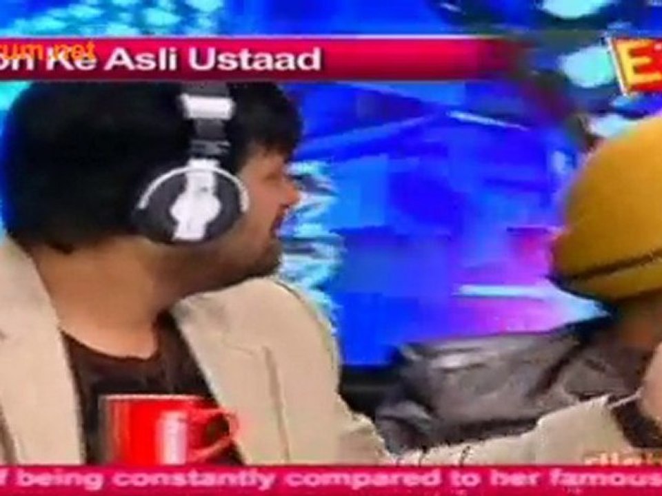 Dipanwita Ki Performance