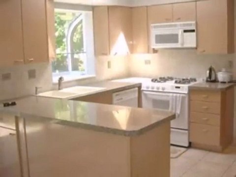 Homes for Sale - 849 Chaucer Way - Buffalo Grove, IL 60089 -