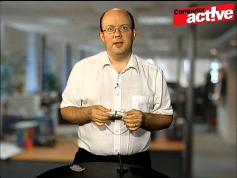 Sony Walkman NWZ-W252