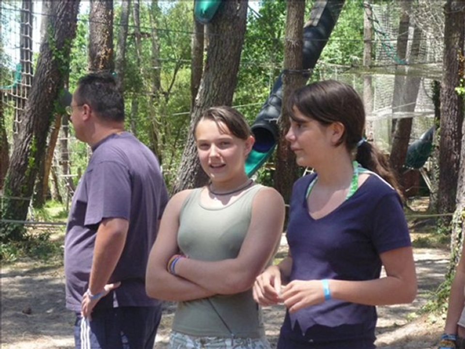 camille et moi