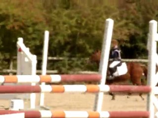 CSO "MAÉVA & BOSSTI"