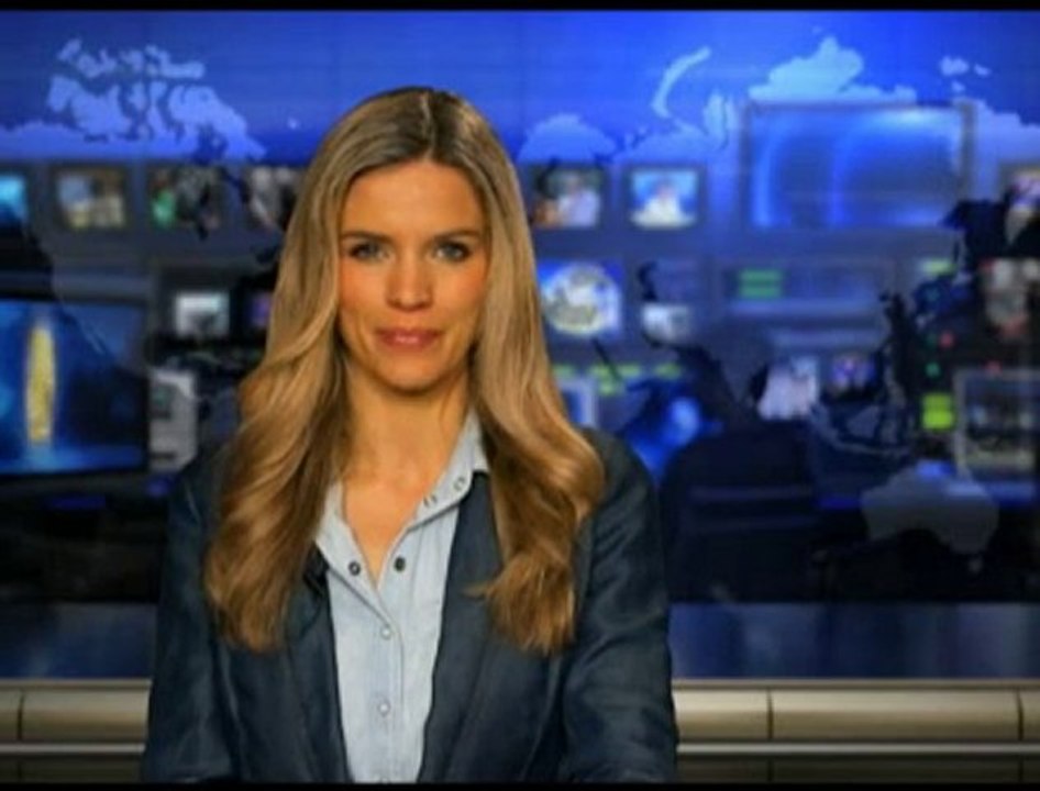 World's Shortest Teen Appointed Goodwill Ambassador in Nepal