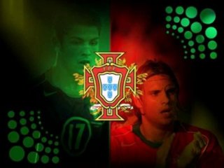 NEW GUESH LOVE REMiiX GUESH HOT STYLE DJ