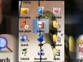 Stuff To understand about Free themes