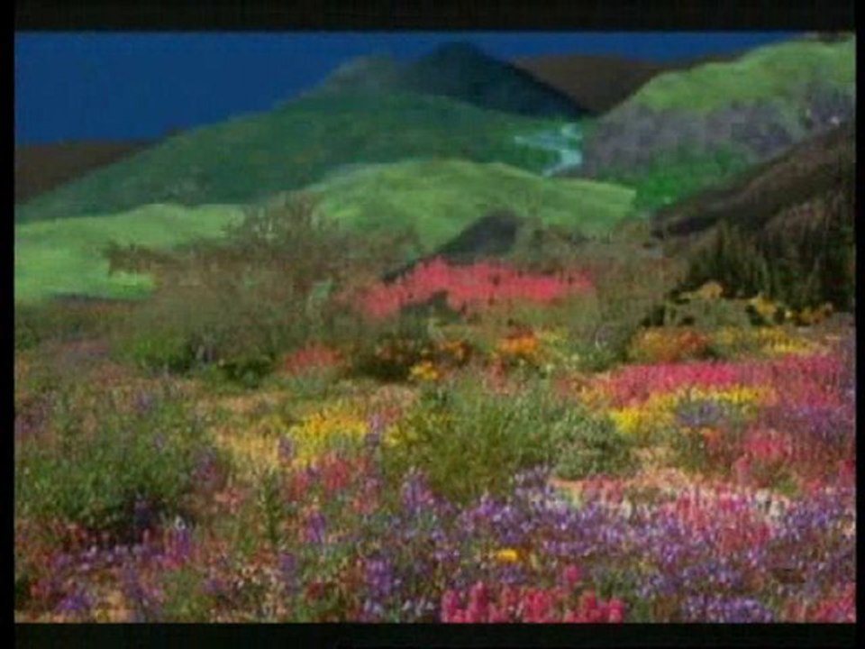 Mythologie égyptienne - Horus, Osiris, Isis