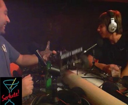 Serlute! Passionnés de modelisme (23/09/2010) 1/2