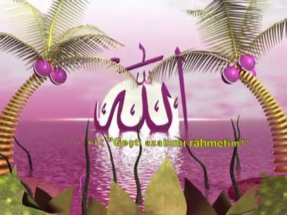 Necip Fazıl Kısakürek-Çocuk..