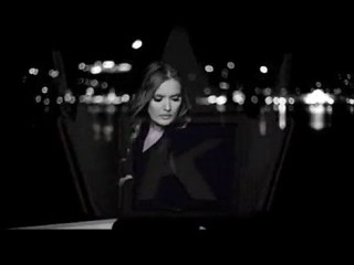 Demet Akalın_Bozuyorum Yeminimi Logosuz Videoklip