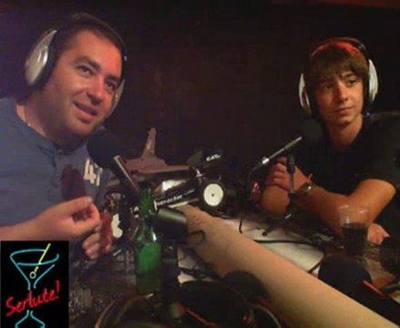 Serlute! Passionnés de modelisme (23/09/2010) 2/2