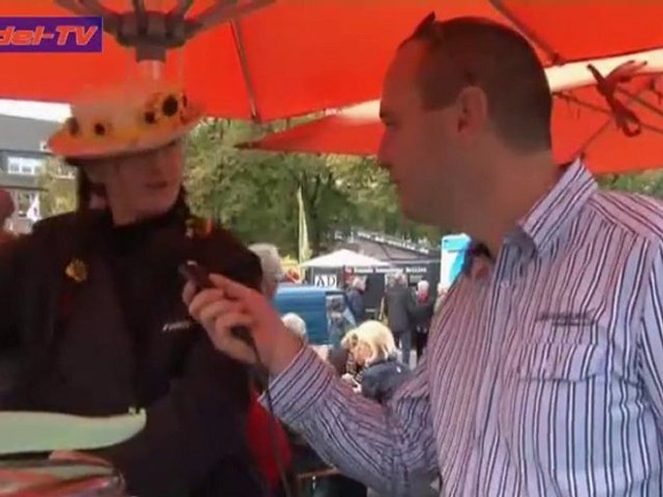 APE-Treffen Büderich-T2