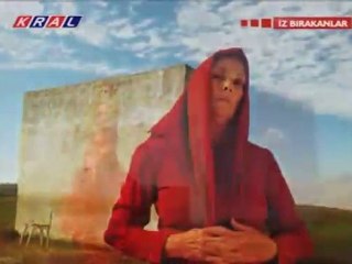 Deniz Seki - Kop Gel Günahlarından