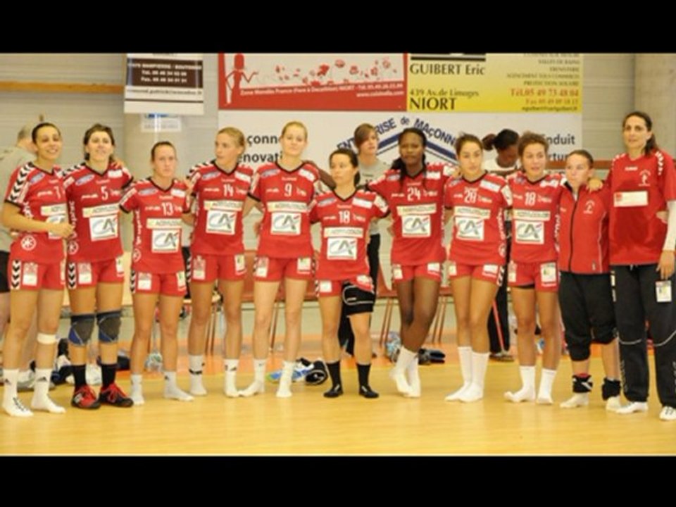 Interview après Celles - Bègles