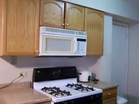 Homes for Sale - 113 Brookwood Ct - Vernon Hills, IL 60061 -