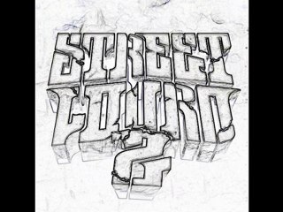 Soprano feat brasco   G.H.E.T.T.O-Street lourd 2
