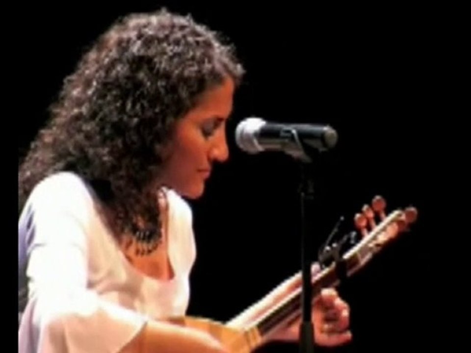aynur doğan-gelin