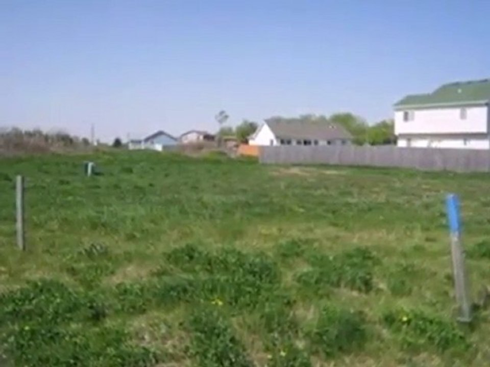 Homes for Sale - 1905 Crab Orchard Ct - Joliet, IL 60433 - C