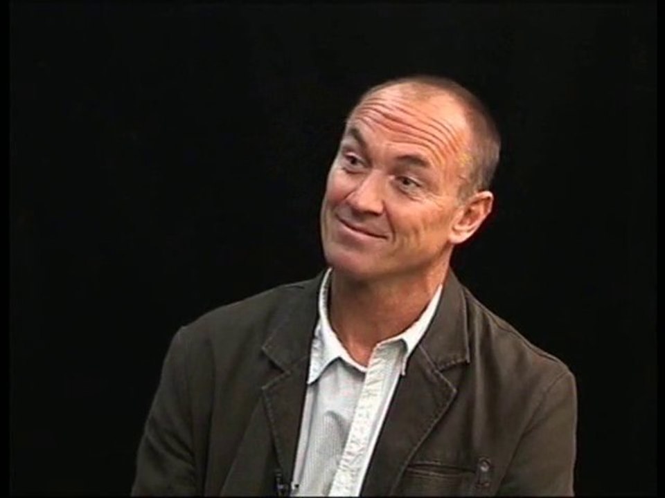 Calaisis TV : Mag Info l'invité du 27092010