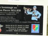 Pierre Sellier - Guerre Mondiale Menace Clairon Mix