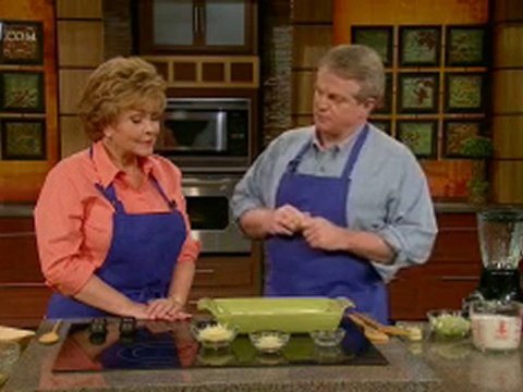 Sunday Dinners, Cooking with Gordon: Eye of Round Roast ...