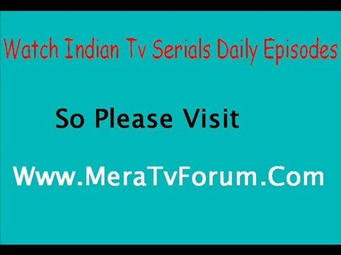 Watch Yahan Mein Ghar Ghar Kheli - 27th September 2010