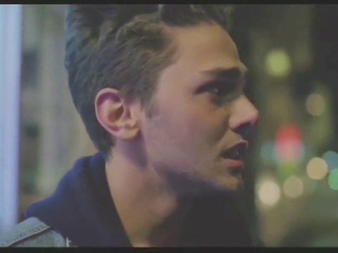 Les amours imaginaires - Bande annonce