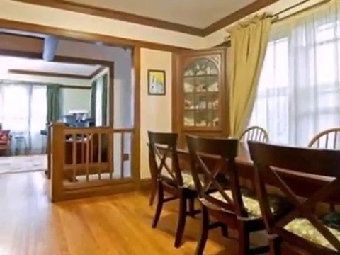 Homes for Sale - 6520 N Tahoma Ave - Chicago, IL 60646 - Col