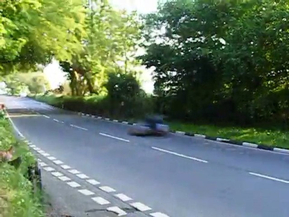 TT2010Hillberry3