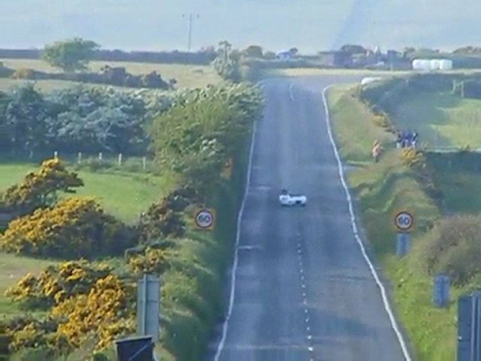 TT2010Hillberry4